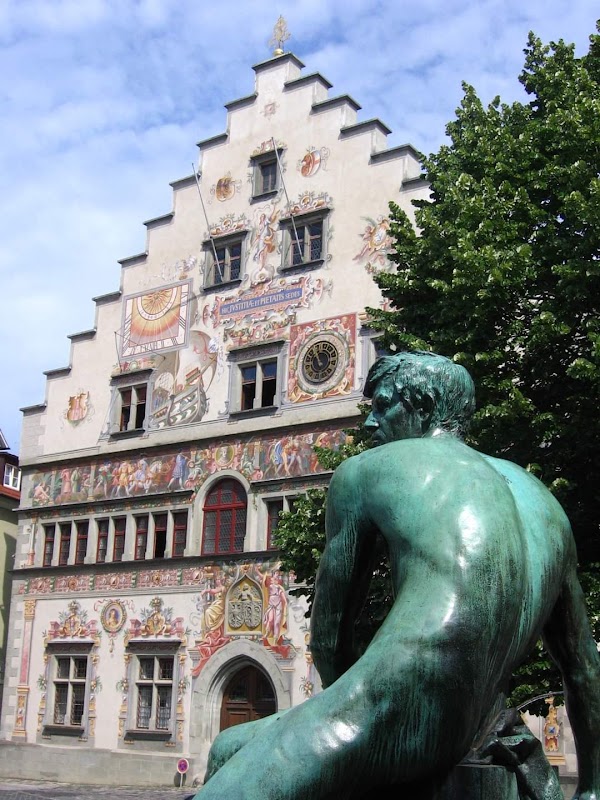 Lindau 3