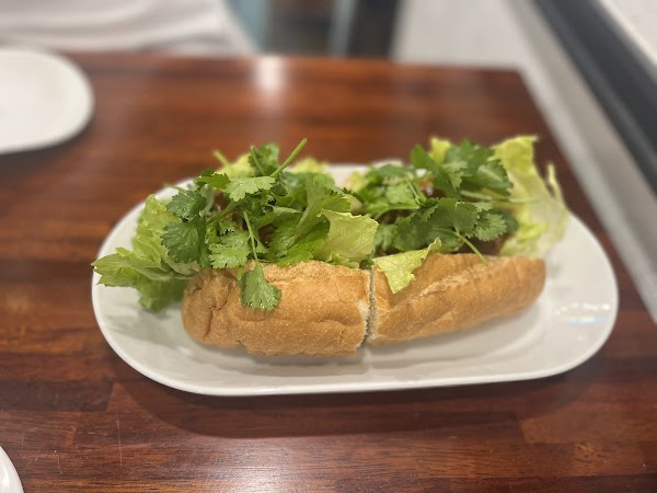 비건카페 달냥 (Vegan Cafe Dalyang) 4