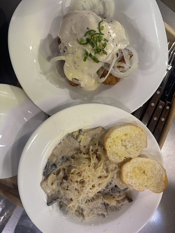 비건카페 달냥 (Vegan Cafe Dalyang) 2