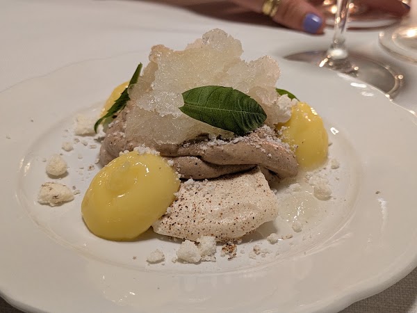 Sandì 2