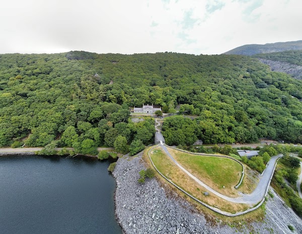 Llanberis 2
