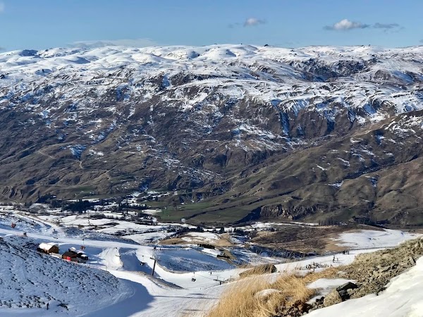 Cardrona 3