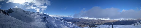 Cardrona 2