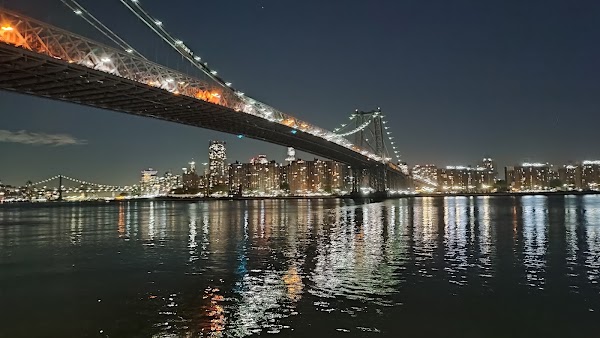 Waterfront 5