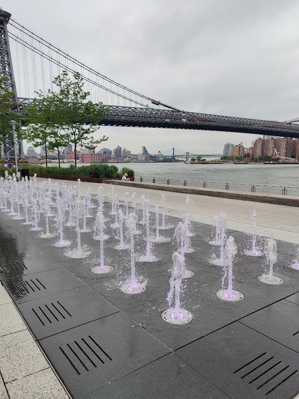 Waterfront 3