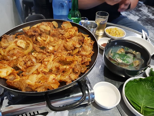 동전집