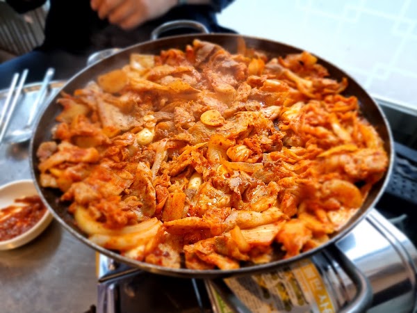 동전집 3