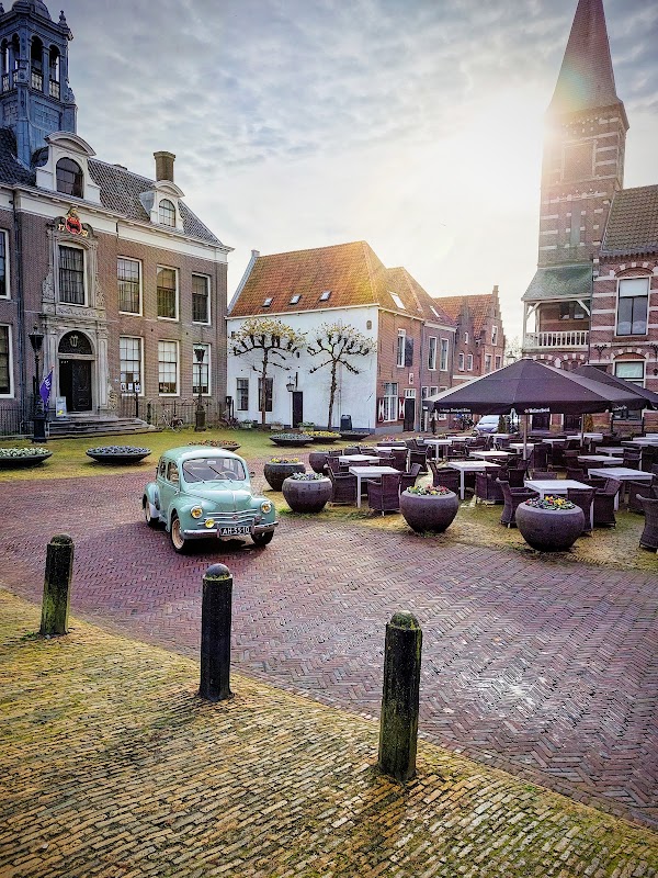 Edam 2