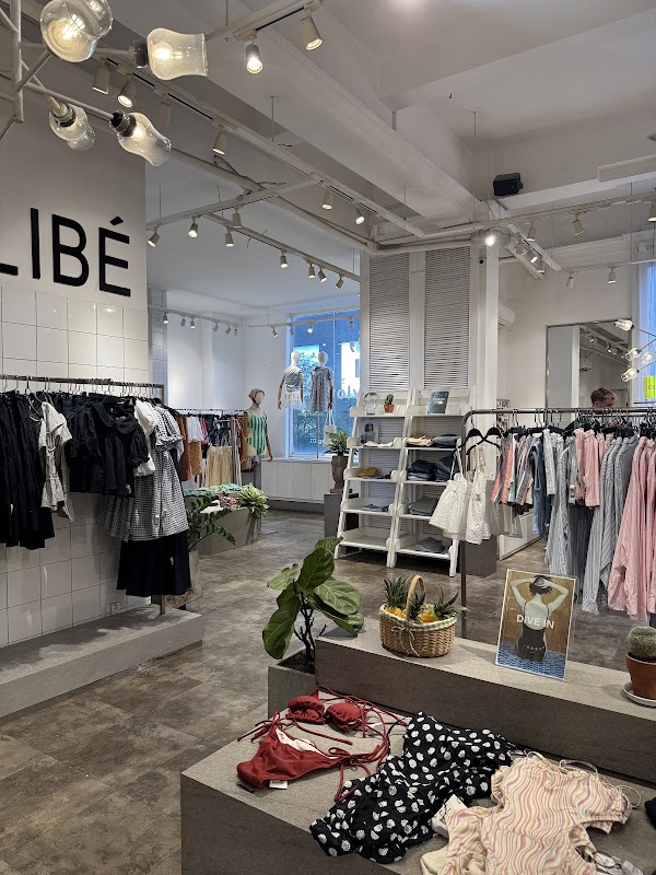 LIBÉ Lý Tự Trọng 4