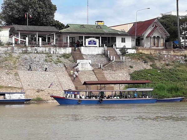 Thakhek 5