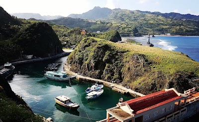 Batanes 1