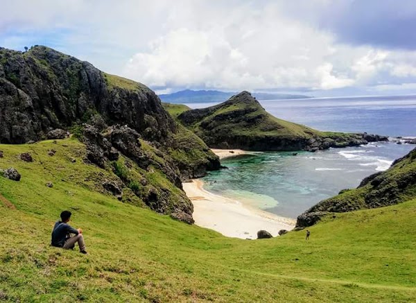 Batanes 5