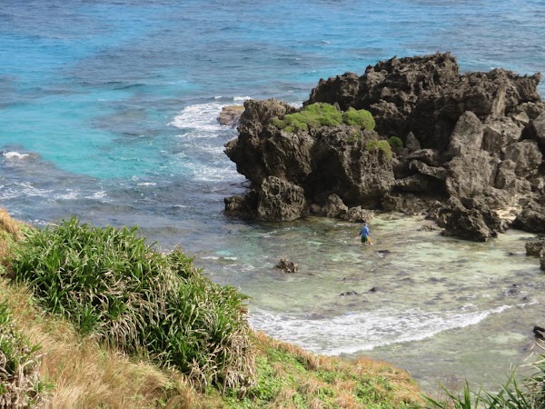 Batanes 4