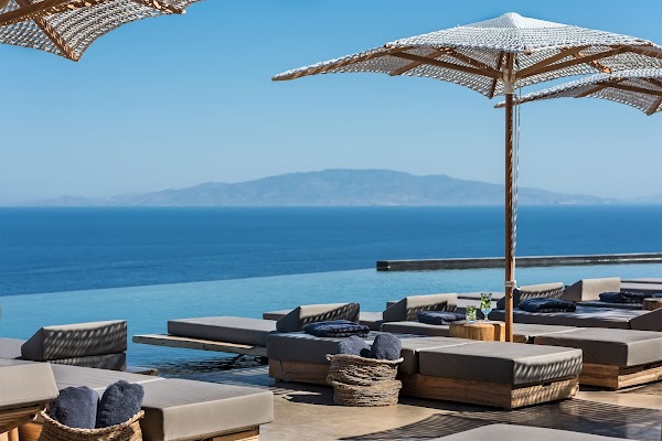 Greece