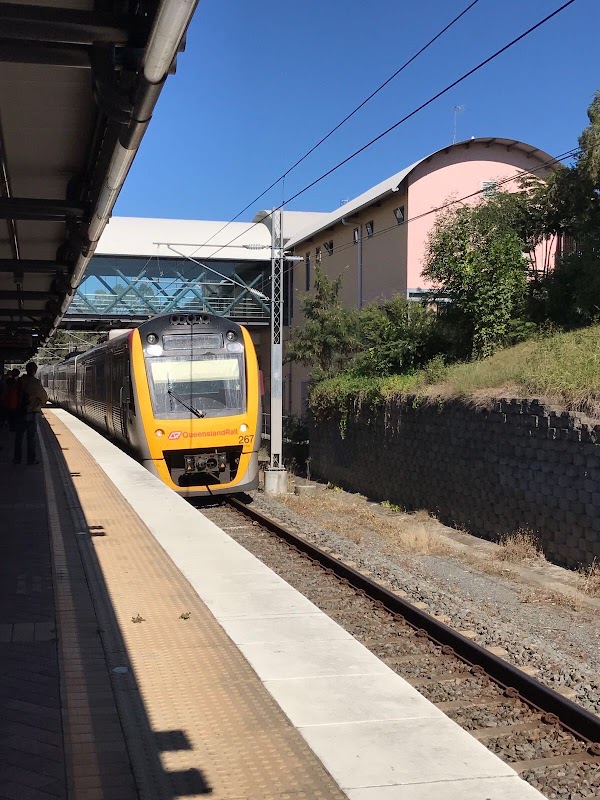 Helensvale