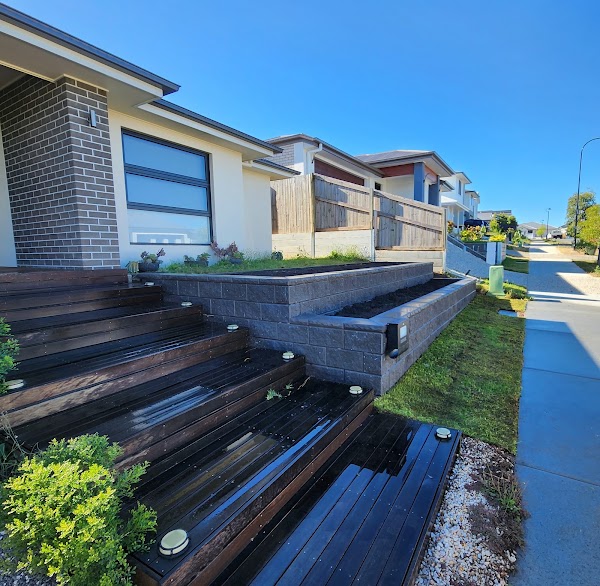 Helensvale 2