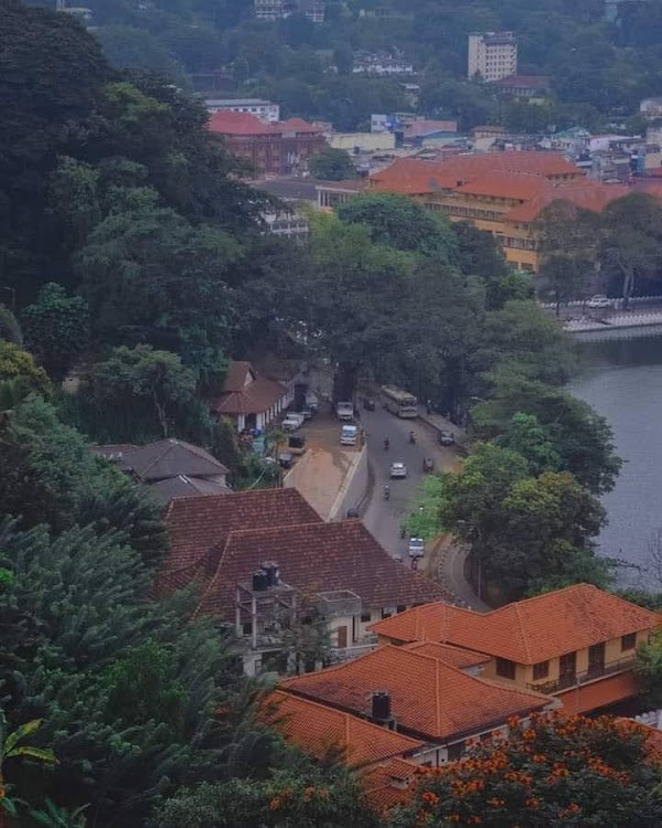 Sri Lanka 3