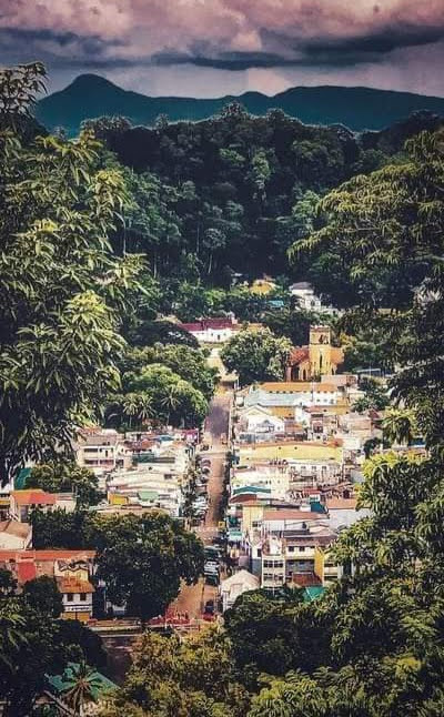 Sri Lanka 2