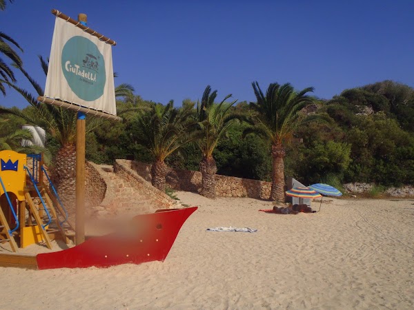 Cala'n Blanes 4