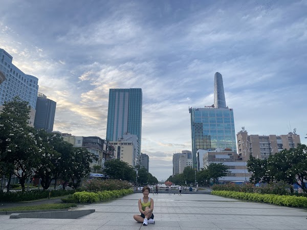 Nguyễn Huệ 1