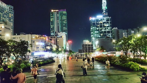 Nguyễn Huệ 5