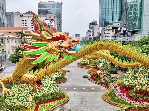 Nguyễn Huệ 4
