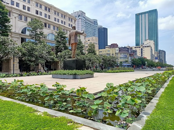 Nguyễn Huệ 3