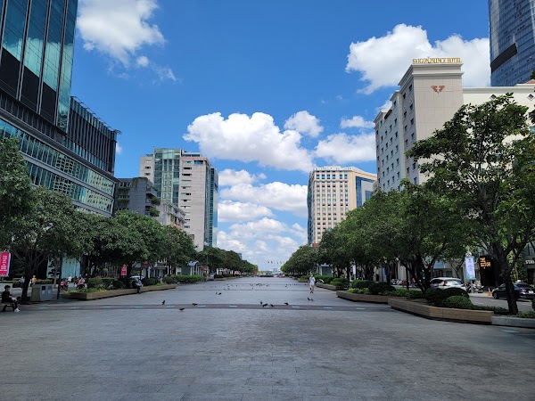 Nguyễn Huệ 2