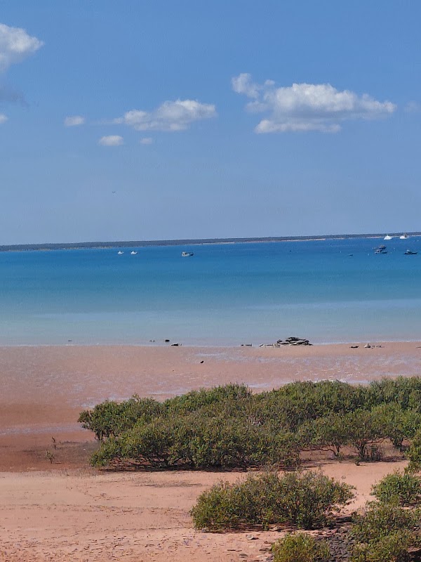 Simpson Beach 3
