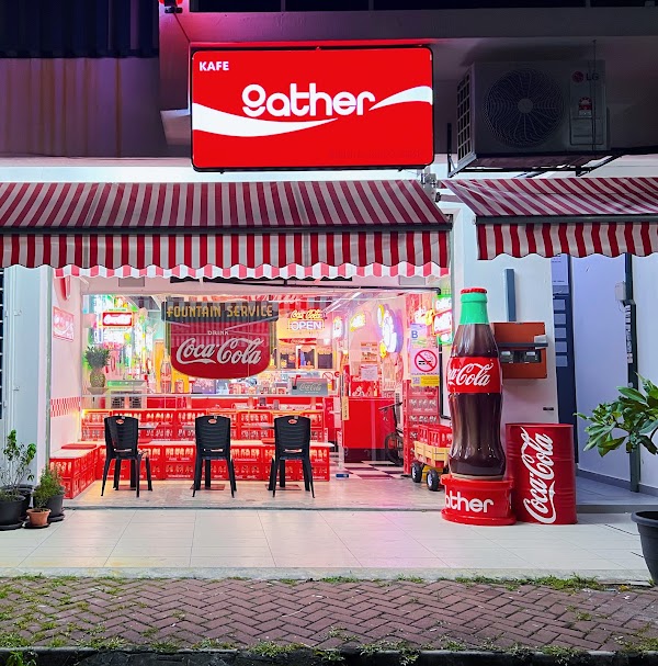 Places 3