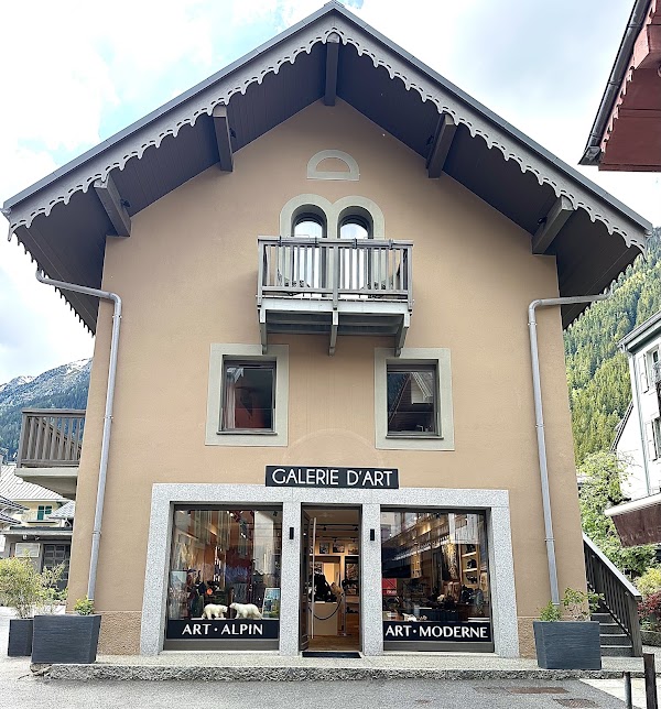 France 1