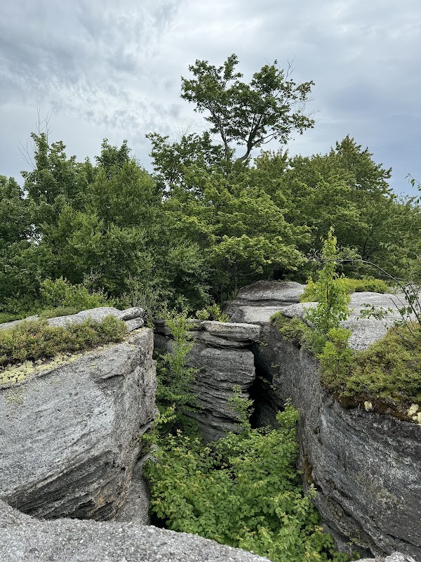 Rock City Park 5