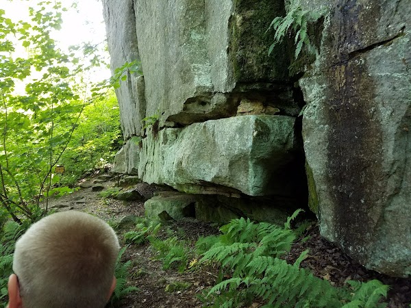 Rock City Park 4