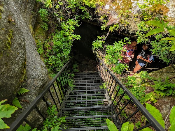 Rock City Park 2