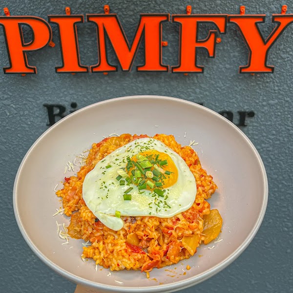 pimfy 2