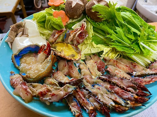 かに屋 5