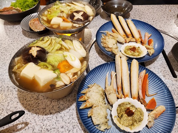 かに屋 2