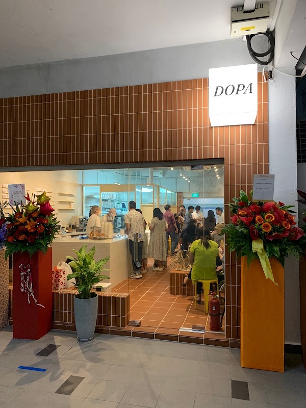 Singapore 6