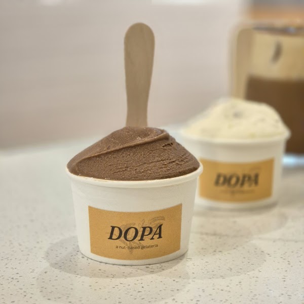 DOPA 2