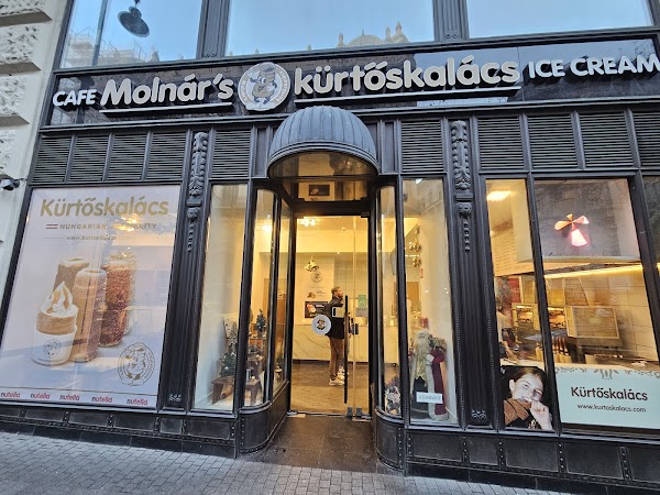 Budapest must visit 2026 44