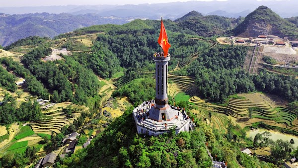 Hà Giang