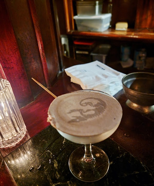 Temple Bar 3