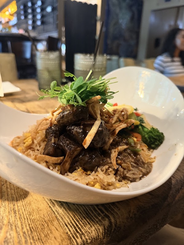 Twisted Soul Cookhouse & Pours 4