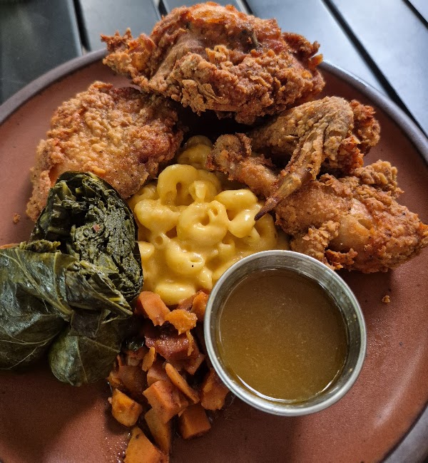 Twisted Soul Cookhouse & Pours 3