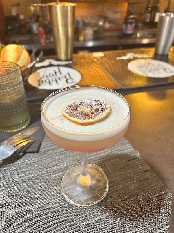 Twisted Soul Cookhouse & Pours 2