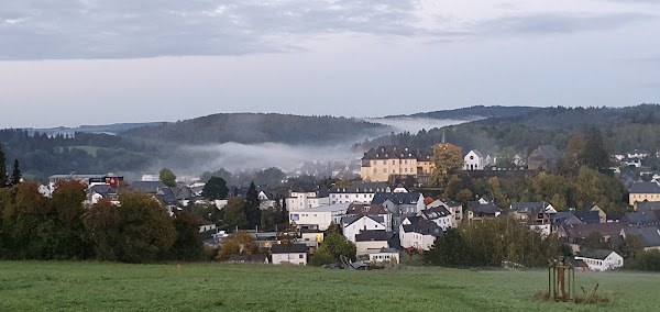 Vulkaneifel 5