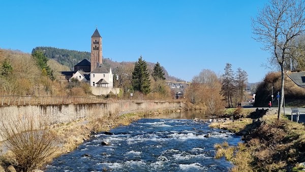 Vulkaneifel 4