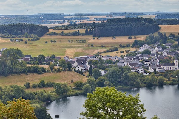 Vulkaneifel 3