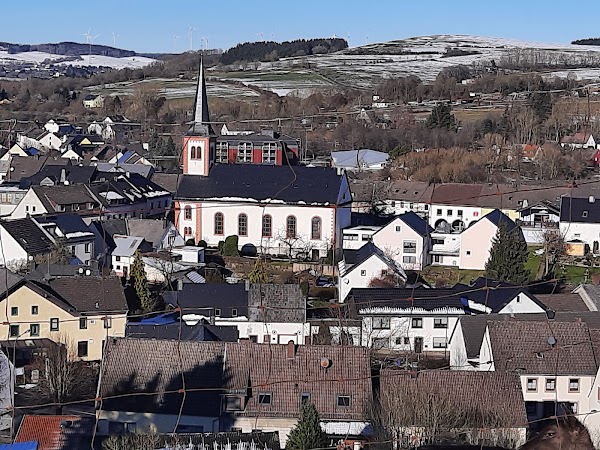 Vulkaneifel 2