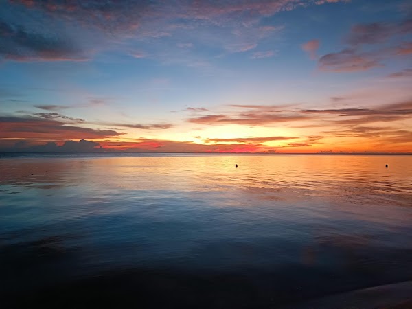 Turtle Islands Park 3